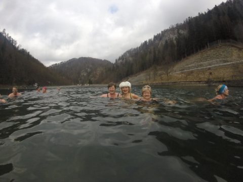Motyčky 5.3.2017