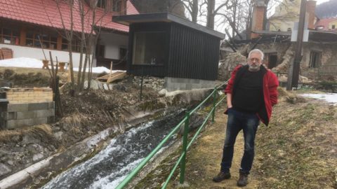 Motyčky 18.03.2018