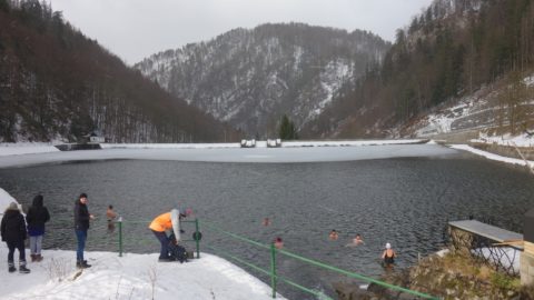 Motyčky 30.12.2018